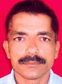 Abhay Narayan Singh