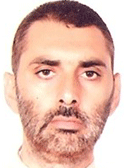 Amir Khan