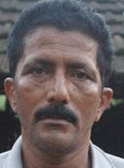 Biman Misra