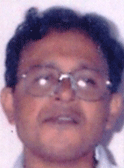 C K Chaurasiya