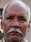 Chote lal kashyap