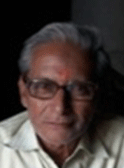 Dileep Kumar Dheer