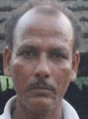 Jadhu Saha