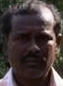 Mritunjay Madal