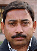 Nawab Hasan