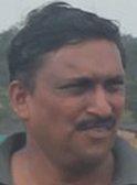 Pramod Barde