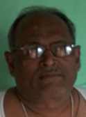 Prem Kumar Dheer