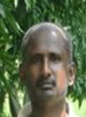 Sanjay Kumar
