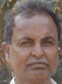 Subhash Mandal