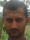 Vishal Singh