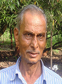 Zinabhai