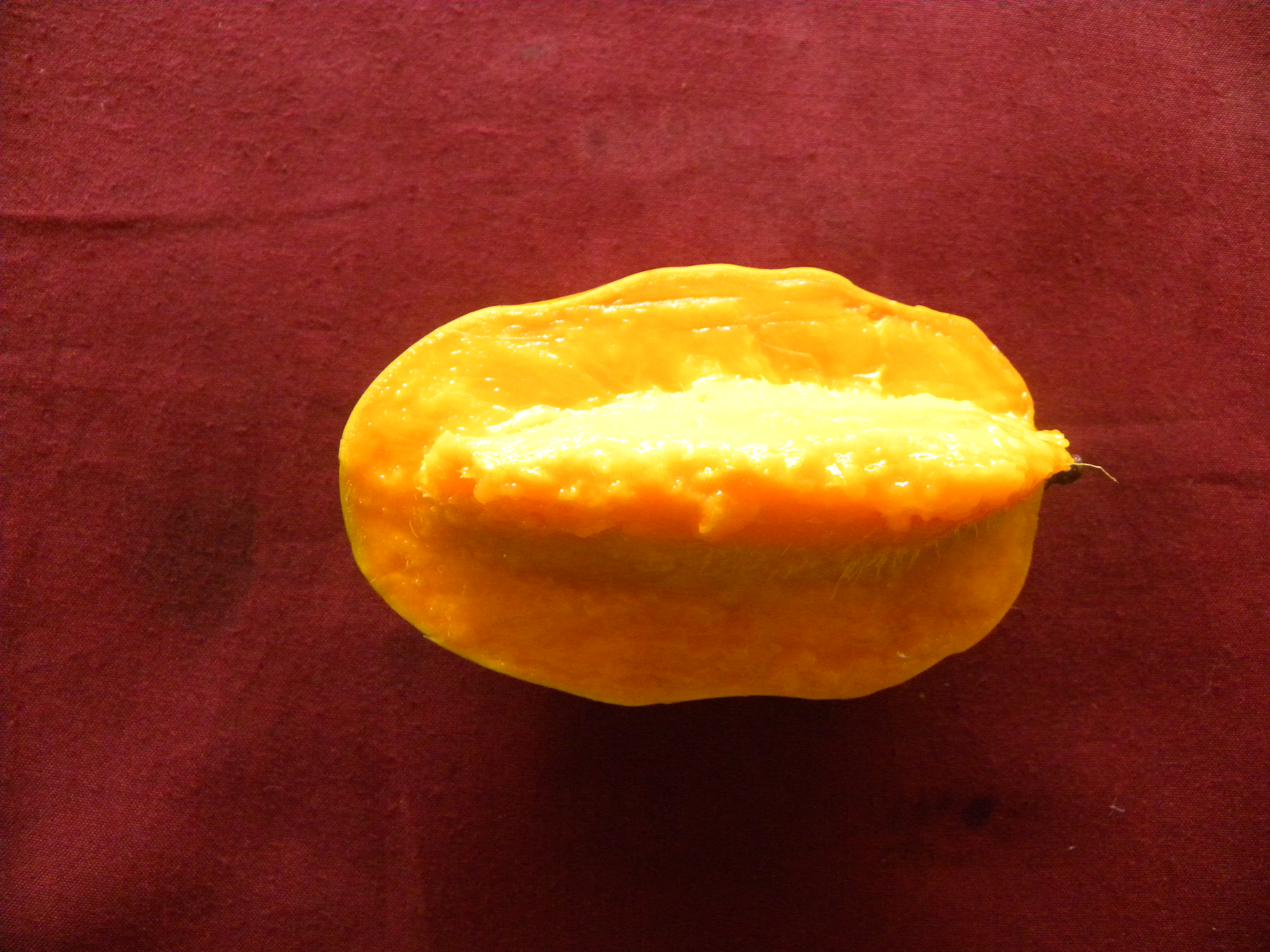 Kesar