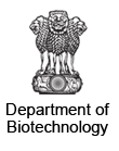 Department of Bio-Technology