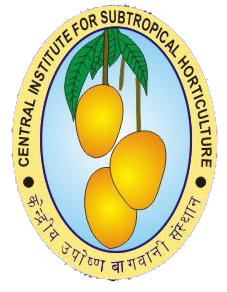 Central Institute of Subtrophical Horticulture