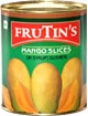 Mango Slice