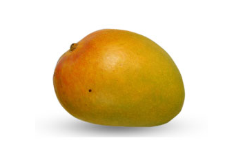 Alphonso Mango Puree