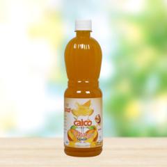 Mango Squash